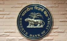 Indiaβs FCNR(B) Scheme Could Yield Rs 5 Lakh Crore Notional Profit for Banks