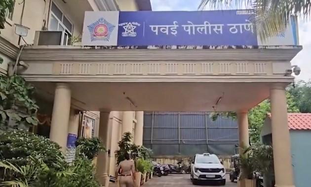 IIT Bombay student's death: FIR registered against people linked to exam incident