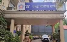 IIT Bombay student's death: FIR registered against people linked to exam incident