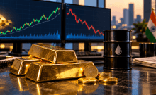 Gold, silver price today, September 19: Check latest 24K, 22K gold and silver rates