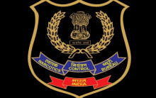NCB secures conviction of 3 in 16.5 kg interstate charas trafficking case