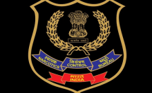 NCB secures conviction of 3 in 16.5 kg interstate charas trafficking case