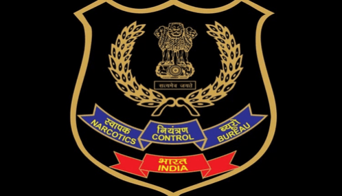NCB secures conviction of 3 in 16.5 kg interstate charas trafficking case NCB secures conviction of 3 in 16.5 kg interstate charas trafficking case
