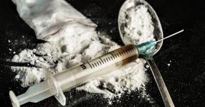 NCB secures conviction of 3 in 16.5 kg interstate charas trafficking case