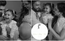 Dua is now big sister: Deepika Padukone- Ranveer Singh welcome second child, baby girl