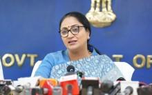 Delhi SIR Row: Rekha Gupta, Arvind Kejriwal Get Voter Verification Notices; Poll Body Clarifies