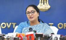 Delhi SIR Row: Rekha Gupta, Arvind Kejriwal Get Voter Verification Notices; Poll Body Clarifies