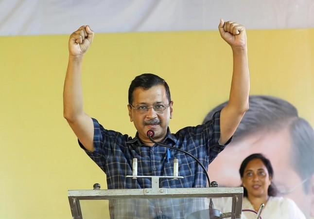 Delhi SIR Row: Rekha Gupta, Arvind Kejriwal Get Voter Verification Notices; Poll Body Clarifies