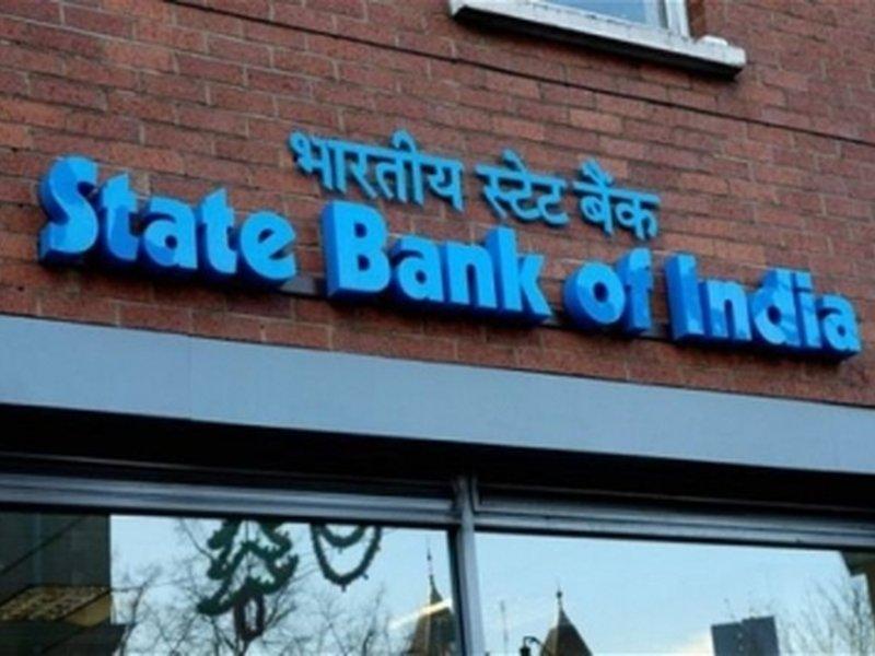 SBI Bank Strike Alert: Customers Advised to Complete Transactions Before September 28-30 Nationwide Strike