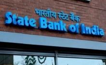 SBI Bank Strike Alert: Customers Advised to Complete Transactions Before September 28-30 Nationwide Strike