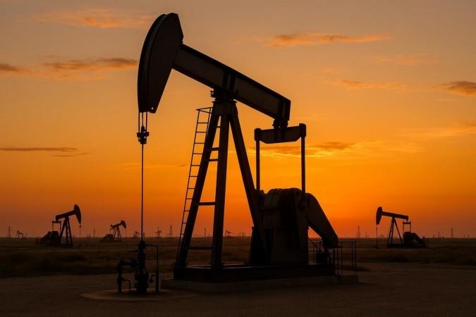 Ukraine launches massive drone attack on Moscow, kills two and hits oil refinery Ukraine launches massive drone attack on Moscow, kills two and hits oil refinery
