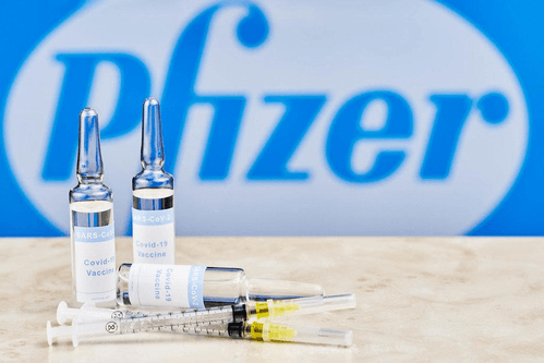 Karnataka suspends Pfizer C&F Depot licence in fake drug case, warns consumers over suspicious labels and QR codes