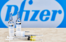 Karnataka suspends Pfizer C&F Depot licence in fake drug case, warns consumers over suspicious labels and QR codes