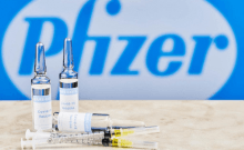 Karnataka suspends Pfizer C&F Depot licence in fake drug case, warns consumers over suspicious labels and QR codes
