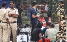 Mumbai Crime Branch takes over IIT Bombay student's suicide case, to examine digital evidence