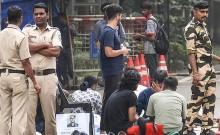 Mumbai Crime Branch takes over IIT Bombay student's suicide case, to examine digital evidence