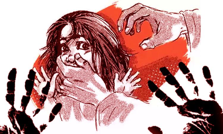 Delhi horror: 6th-grade girl sexually assaulted inside shop in Sadar Bazar; accused arrested
