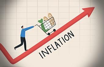 GST rate cuts neutralised by inflation, says Jairam Ramesh