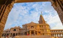 Ram temple donation row: UP SIT to file charge sheet within 2 days, identifies 105 incidents