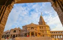 Ram temple donation row: UP SIT to file charge sheet within 2 days, identifies 105 incidents