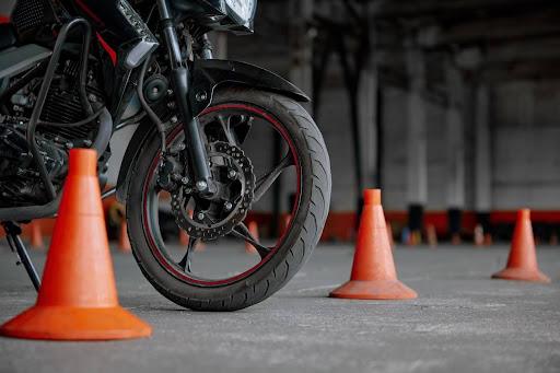 IDV in bike insurance