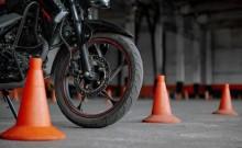 IDV in bike insurance