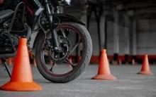 IDV in bike insurance