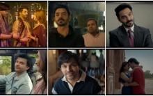 Prem Keetanu trailer: Veer Pahariya-Aparshakti Khurana try to win same girl, bring love and romance back in era of dating apps and love bombing