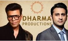 Bombay HC quashes Rs 79.7 crore GST demand against Dharma Productions, says films are not IT software