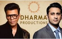 Bombay HC quashes Rs 79.7 crore GST demand against Dharma Productions, says films are not IT software