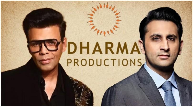 Bombay HC quashes Rs 79.7 crore GST demand against Dharma Productions, says films are not IT software Bombay HC quashes Rs 79.7 crore GST demand against Dharma Productions, says films are not IT software
