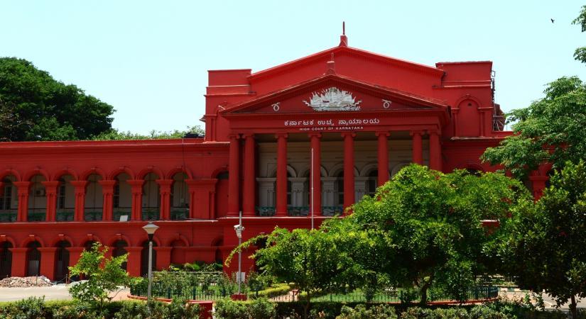 Vande Mataram row: Karnataka High Court hears PIL challenging State government's decision