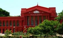 Vande Mataram row: Karnataka High Court hears PIL challenging State government's decision