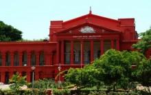Vande Mataram row: Karnataka High Court hears PIL challenging State government's decision