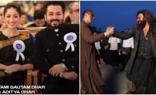 Ranveer Singh's Dhurandhar National Award: Aditya Dhar wishes to return to National Film Awards next year