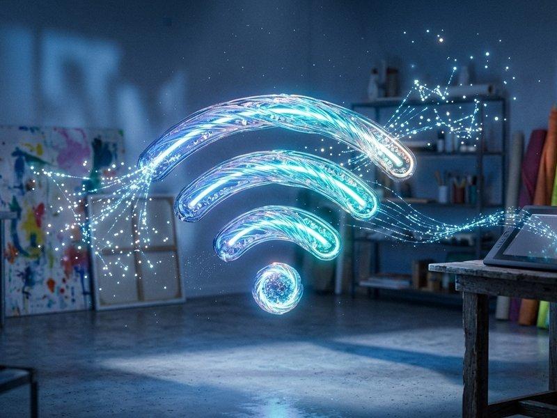 TRAI new rules: Voice, SMS users to get shorter-validity recharge plans without data