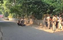 Kalkaji gang-rape: One accused apprehended after encounter, two others being questioned