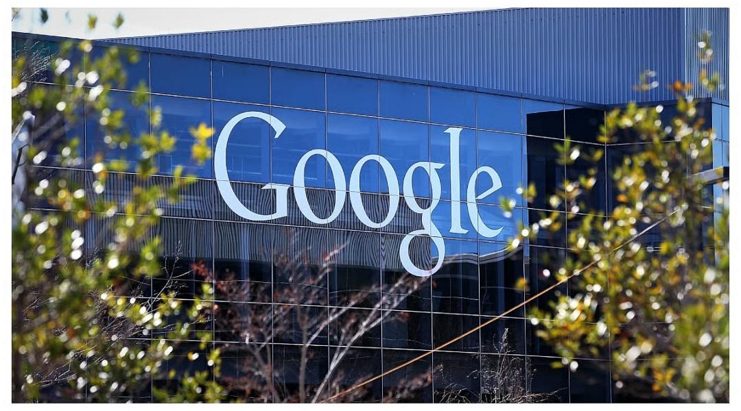 Google fined €403 million by EU regulator over location data privacy violations