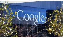 Google fined €403 million by EU regulator over location data privacy violations