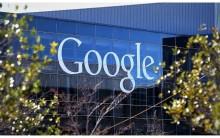 Google fined €403 million by EU regulator over location data privacy violations