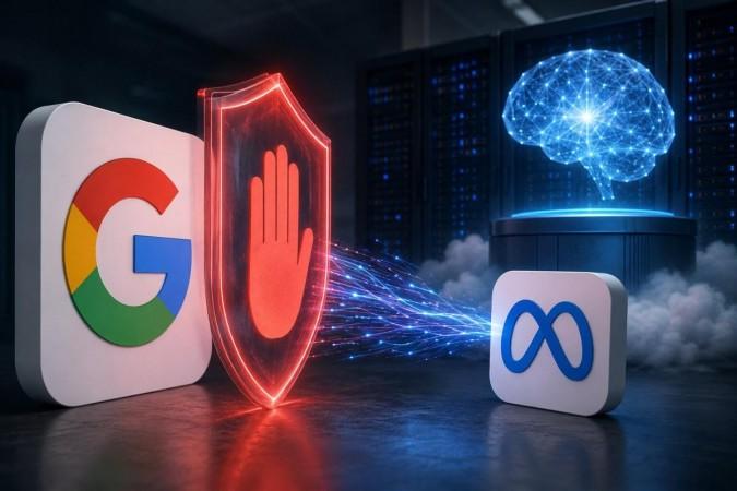 Google fined €403 million by EU regulator over location data privacy violations Google fined €403 million by EU regulator over location data privacy violations