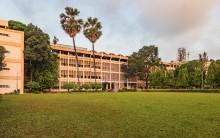 IIT Bombay student suicide: Mother alleges casteist slurs and torture, professor Doolla faces probe