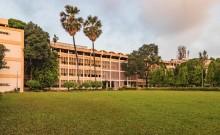 IIT Bombay student suicide: Mother alleges casteist slurs and torture, professor Doolla faces probe