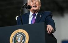 At UNGA, Trump reiterates he ended India-Pakistan war: 'Shehbaz thanked me for saving 30 million lives'