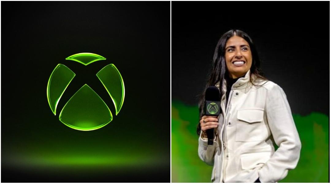 Microsoft Xbox cuts 268 jobs, hands next Halo game to Activision