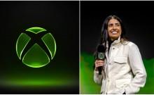 Microsoft Xbox cuts 268 jobs, hands next Halo game to Activision