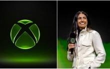 Microsoft Xbox cuts 268 jobs, hands next Halo game to Activision
