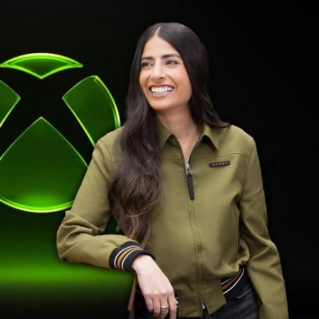 Microsoft Xbox cuts 268 jobs, hands next Halo game to Activision Microsoft Xbox cuts 268 jobs, hands next Halo game to Activision