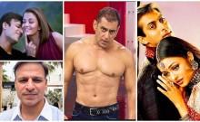 Do positive things in life: Vivek Oberoi supports Salman Khan over online body-shaming stance, years after Aishwarya Rai feud