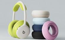 Beats 360 launched in India at Rs 42,900 with interchangeable cushions, ANC and 32-hour battery